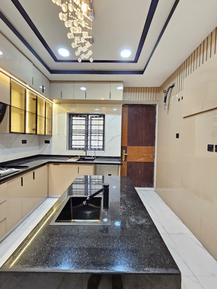 WhatsApp Image 2025-08-12 at 7.55.28 PM