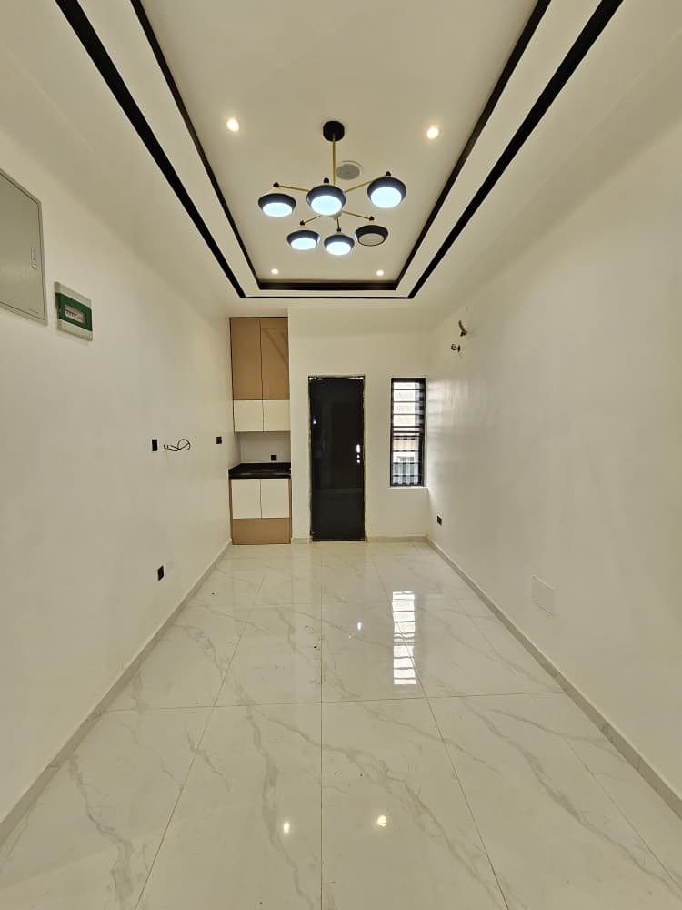 WhatsApp Image 2025-08-12 at 7.55.29 PM