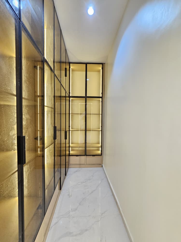 WhatsApp Image 2025-08-12 at 7.55.30 PM (1)