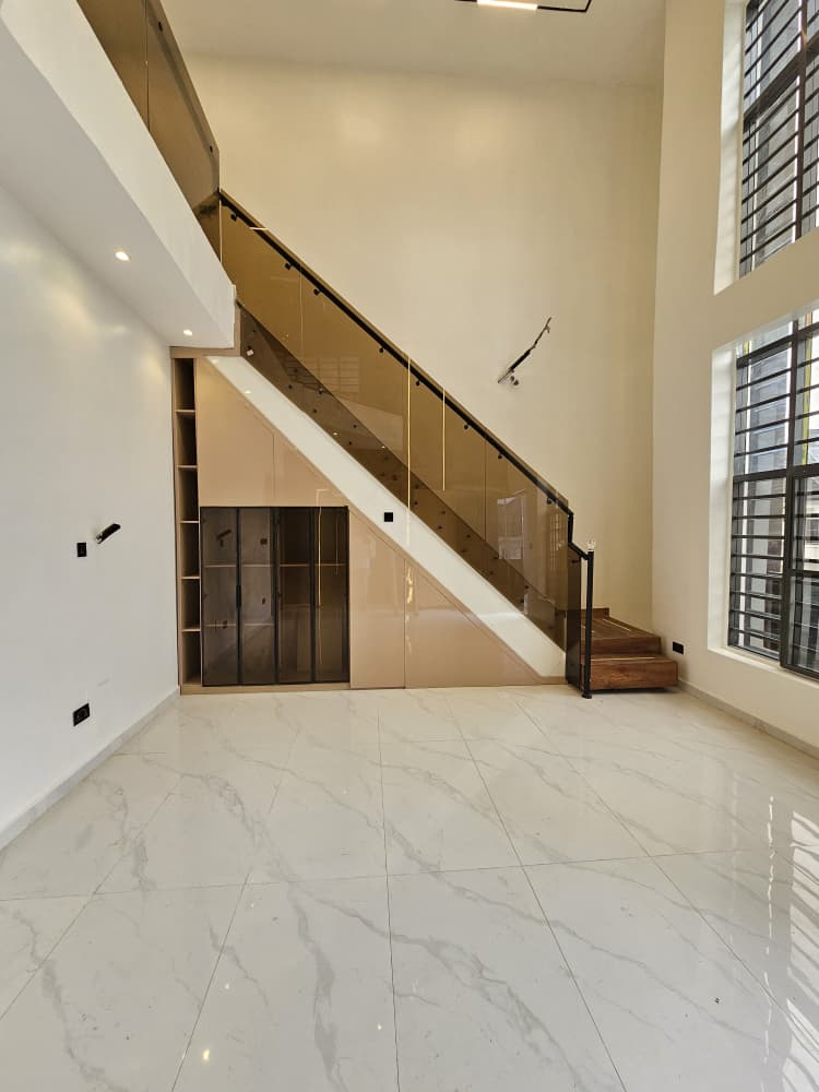 WhatsApp Image 2025-08-12 at 7.55.30 PM