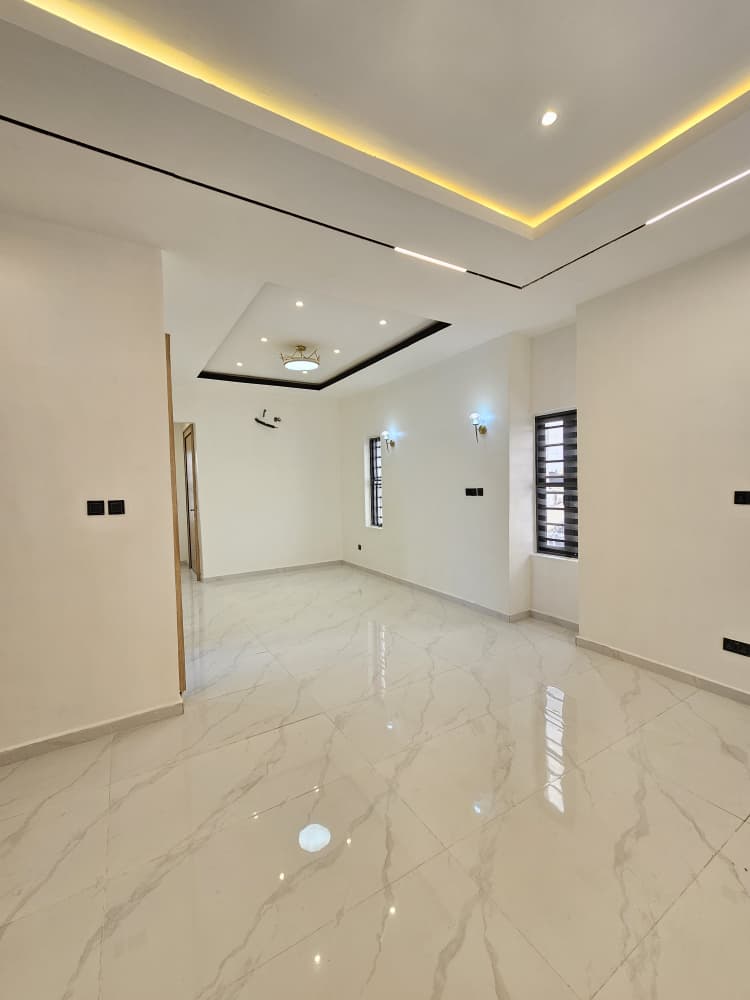 WhatsApp Image 2025-08-12 at 7.55.32 PM