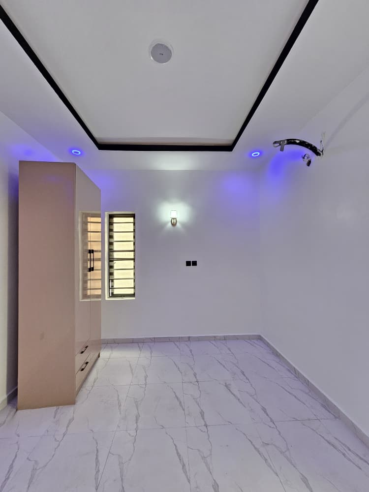 WhatsApp Image 2025-08-12 at 7.55.33 PM (1)