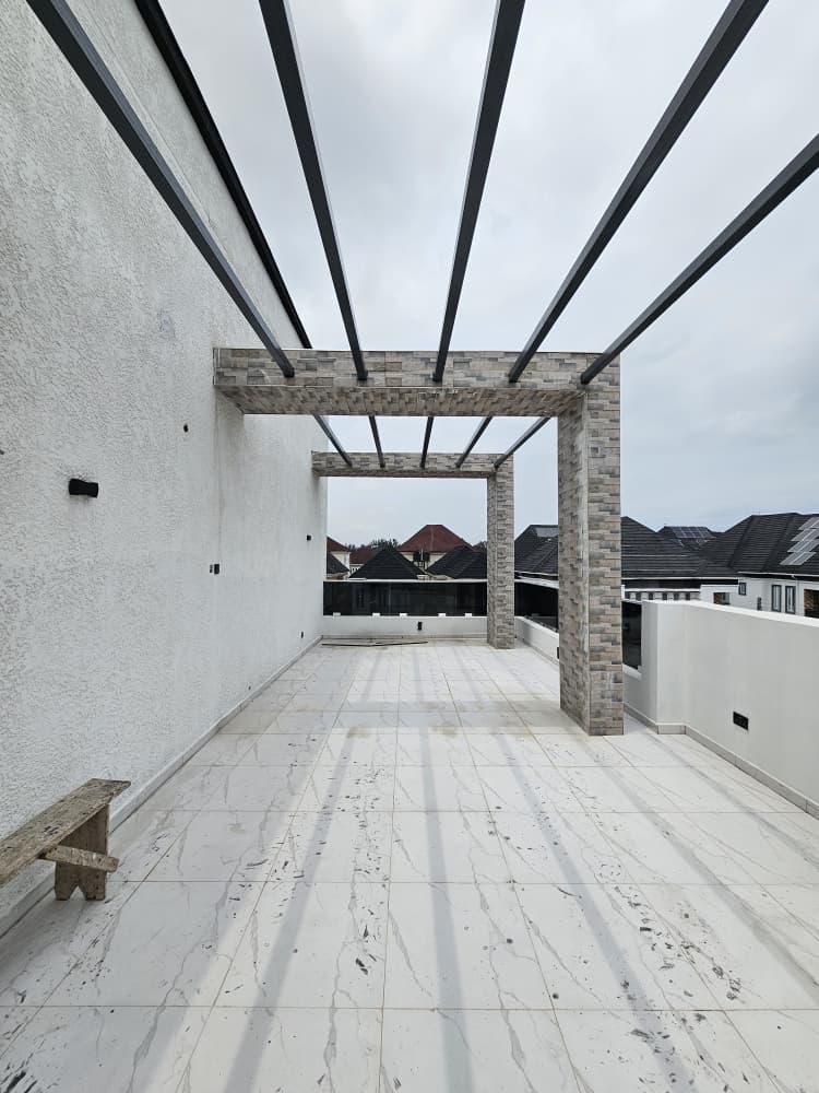 WhatsApp Image 2025-08-12 at 7.55.33 PM