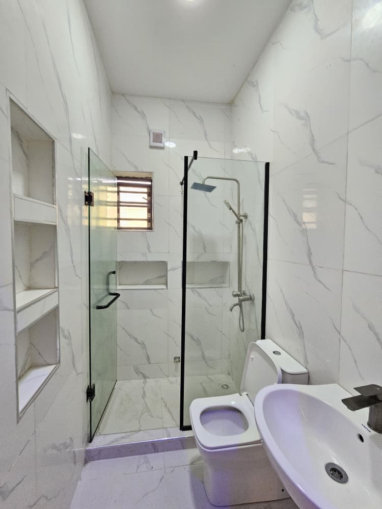 WhatsApp Image 2025-08-12 at 7.55.34 PM