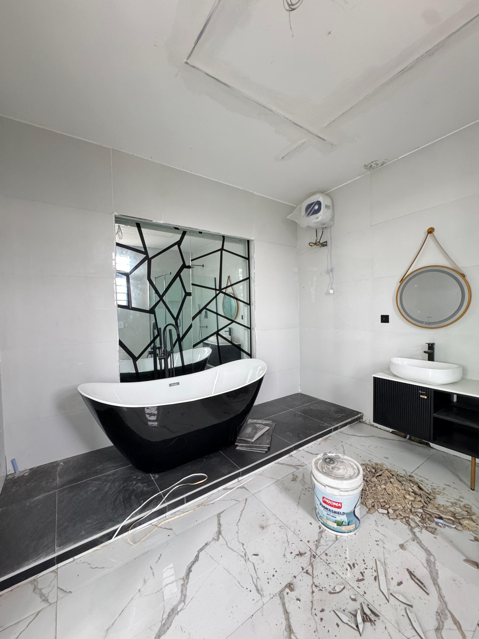 WhatsApp Image 2025-09-16 at 7.26.27 PM