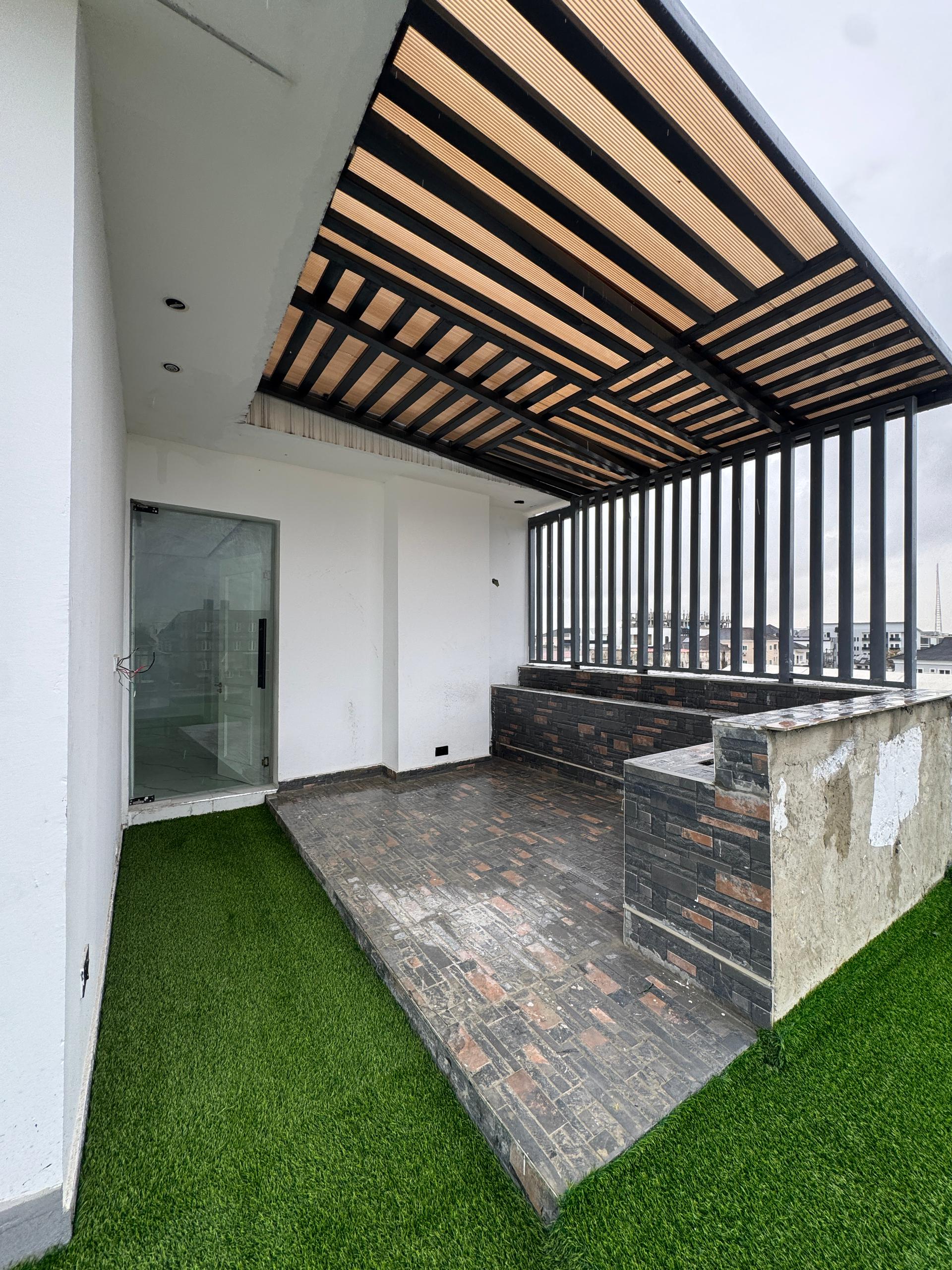 WhatsApp Image 2025-09-16 at 7.26.28 PM