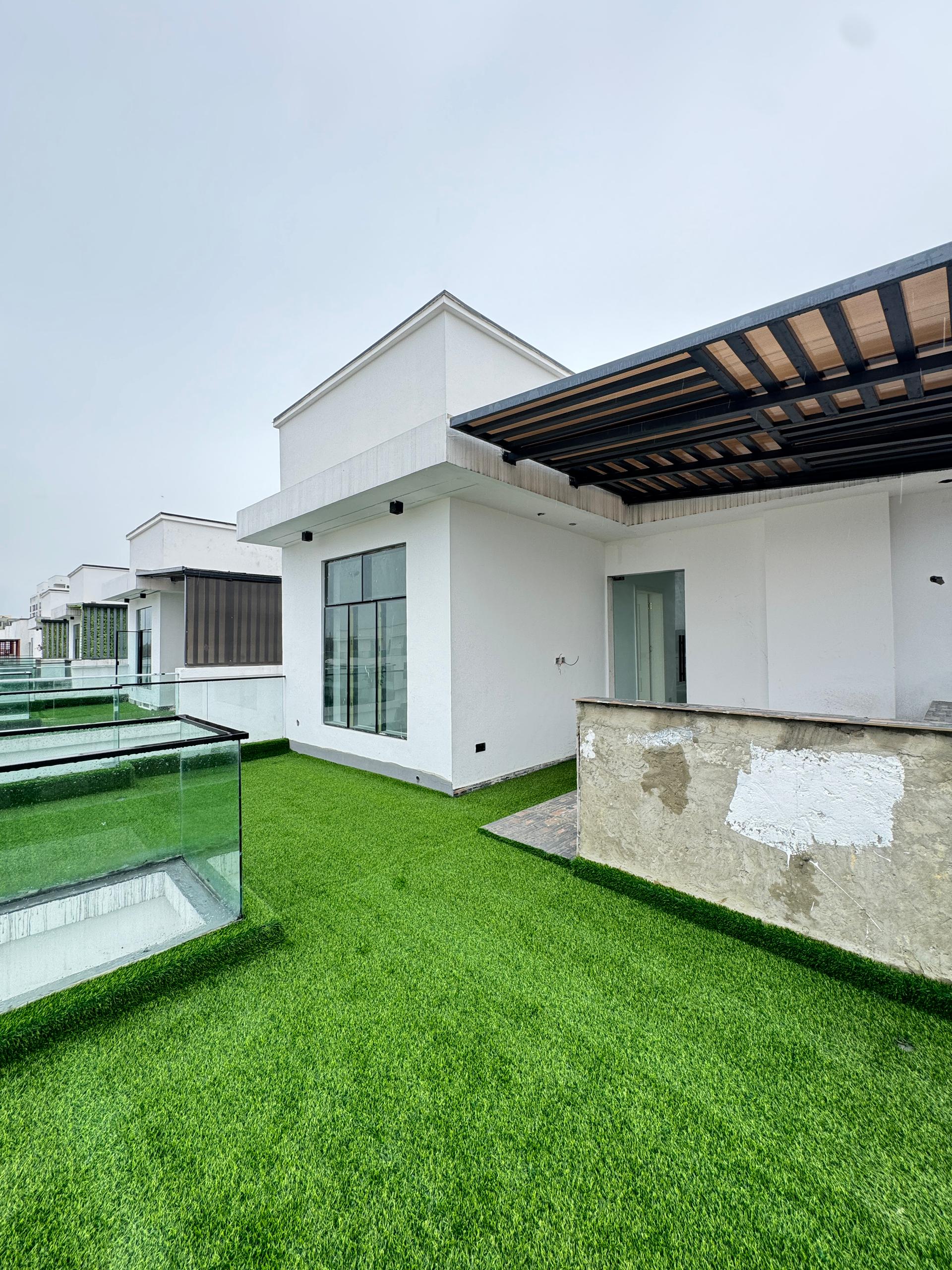 WhatsApp Image 2025-09-16 at 7.26.29 PM (1)