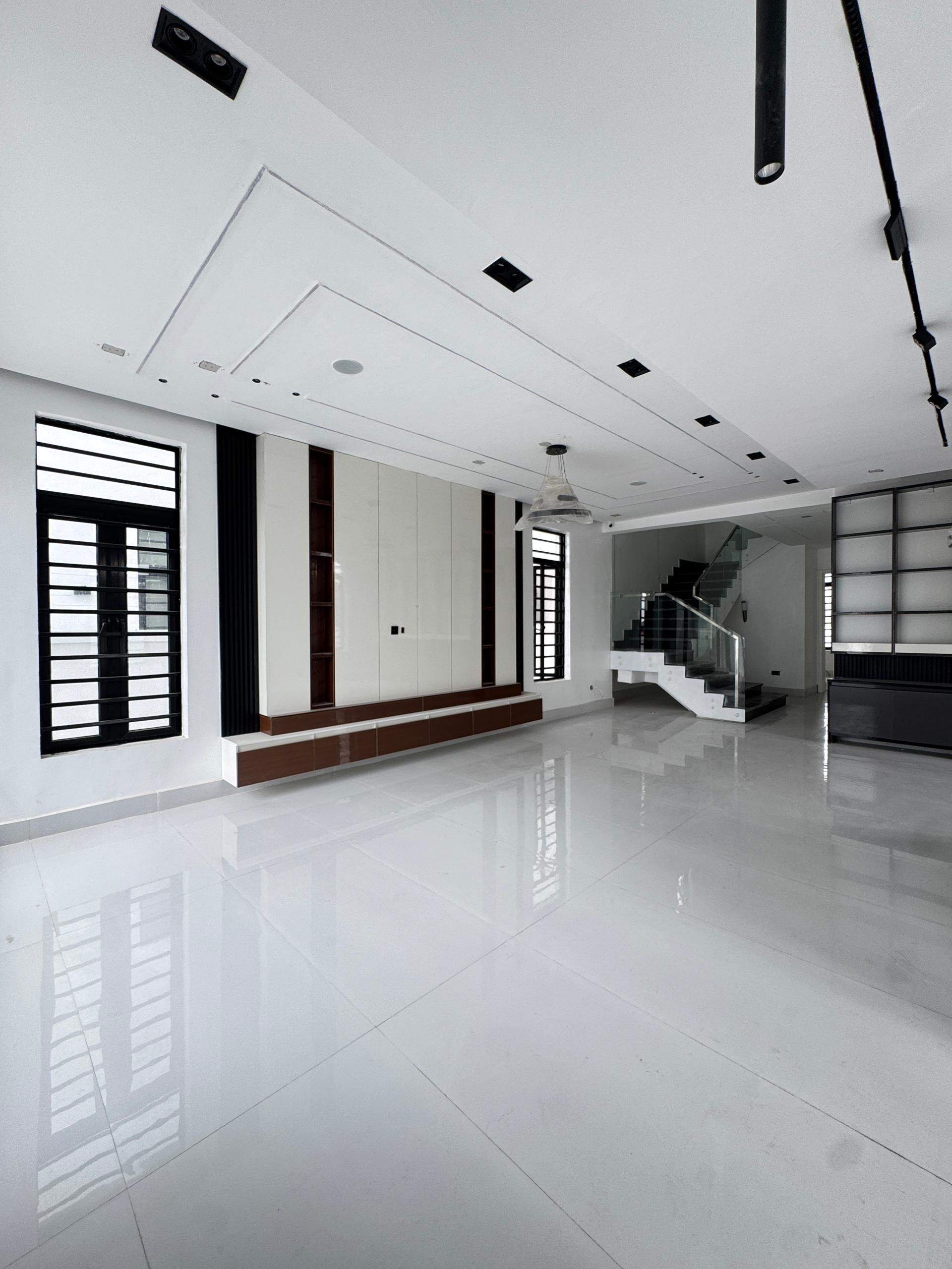 WhatsApp Image 2025-09-16 at 7.26.29 PM