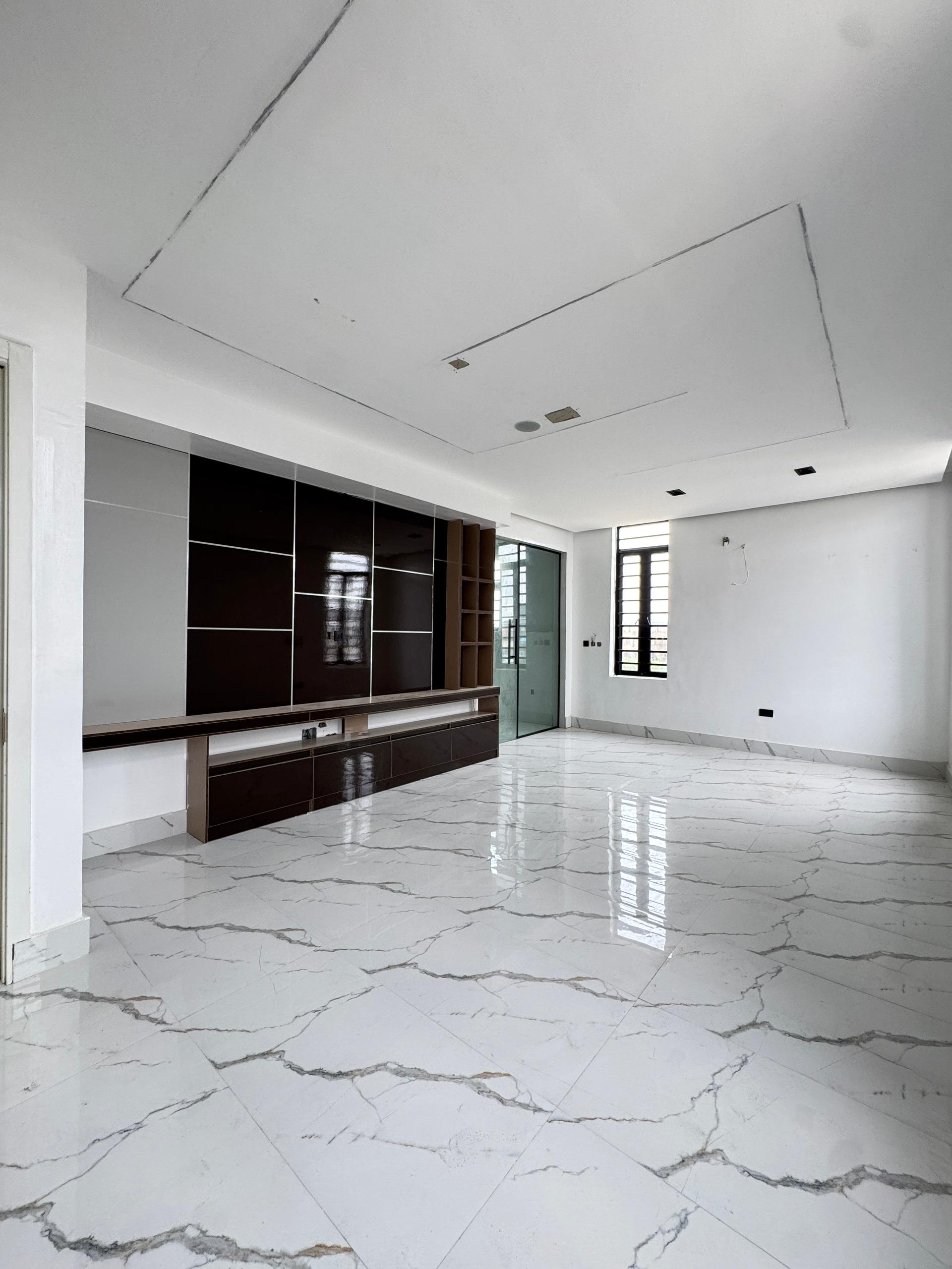 WhatsApp Image 2025-09-16 at 7.26.30 PM (1)