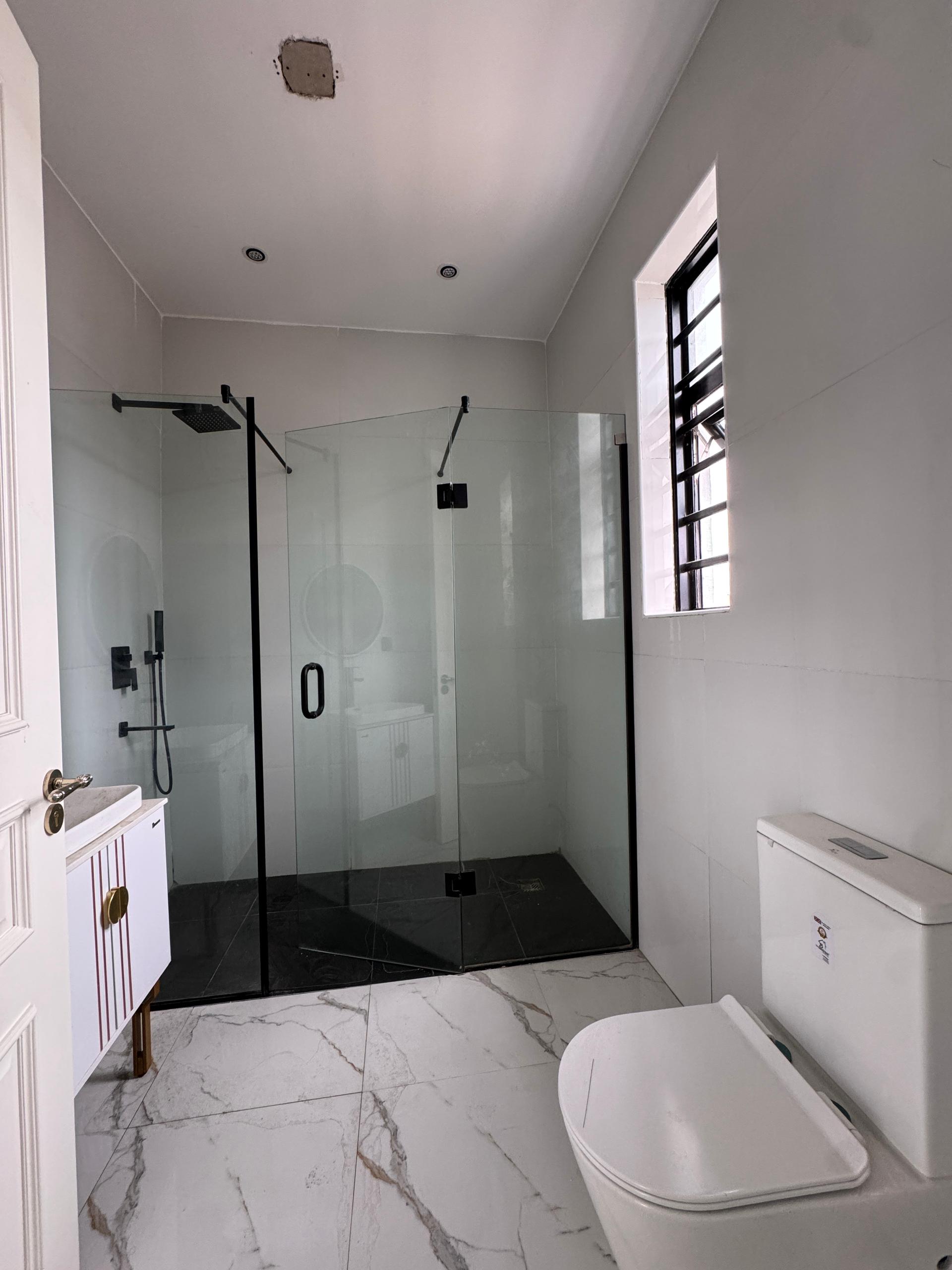 WhatsApp Image 2025-09-16 at 7.26.30 PM