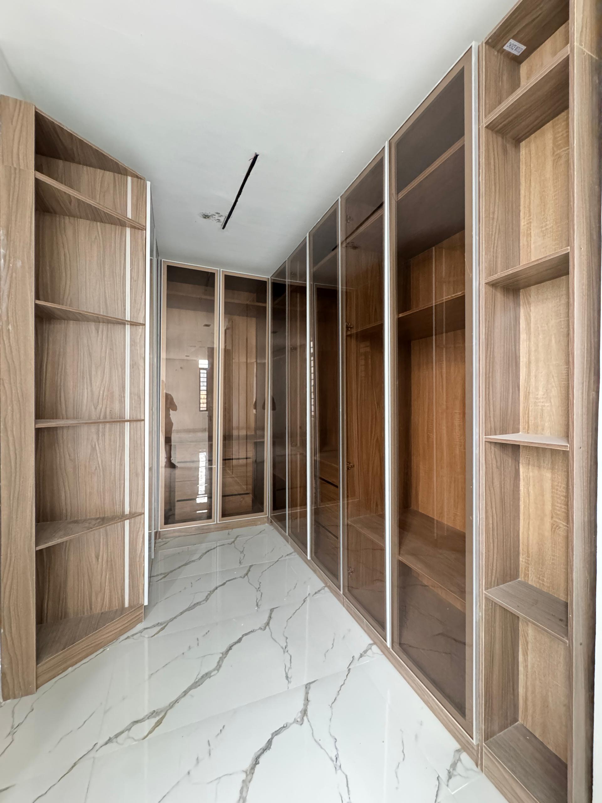 WhatsApp Image 2025-09-16 at 7.26.32 PM (1)