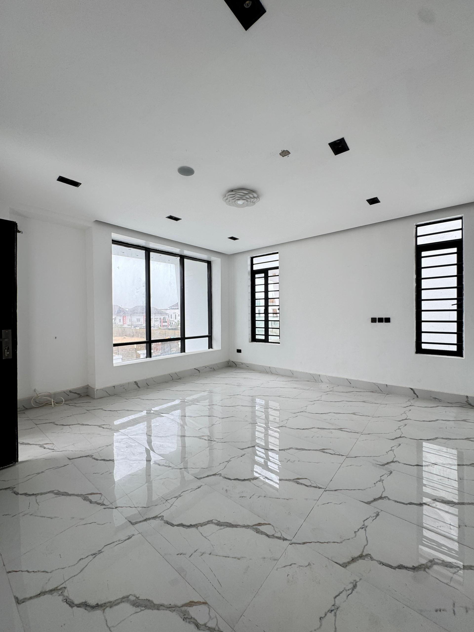 WhatsApp Image 2025-09-16 at 7.26.32 PM