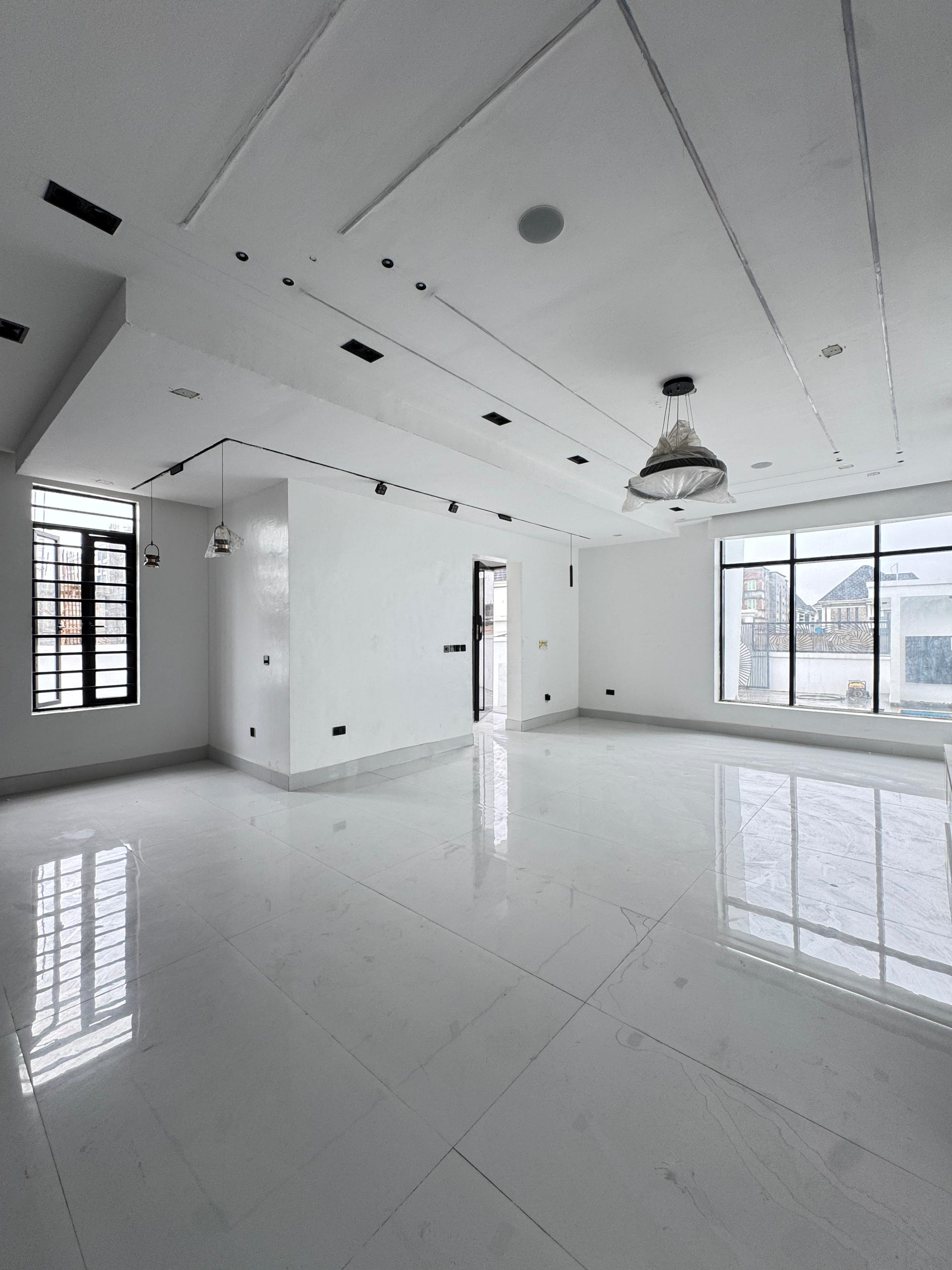 WhatsApp Image 2025-09-16 at 7.26.33 PM (1)