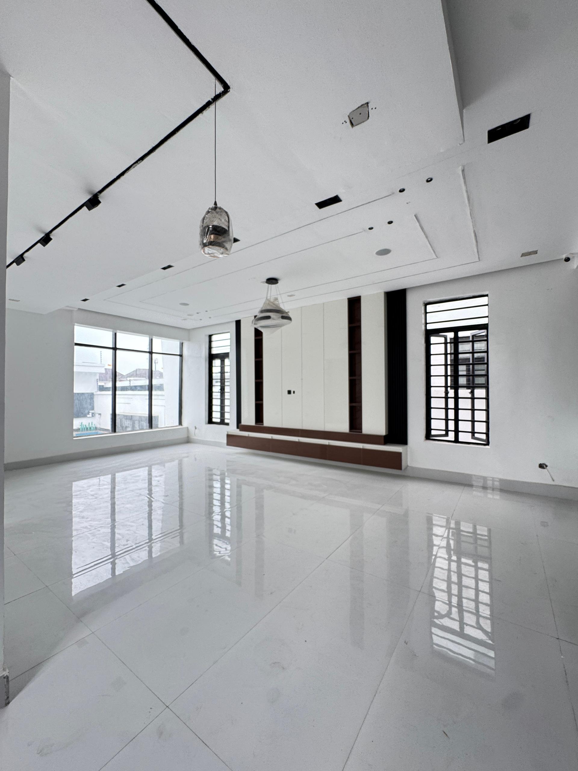 WhatsApp Image 2025-09-16 at 7.26.34 PM