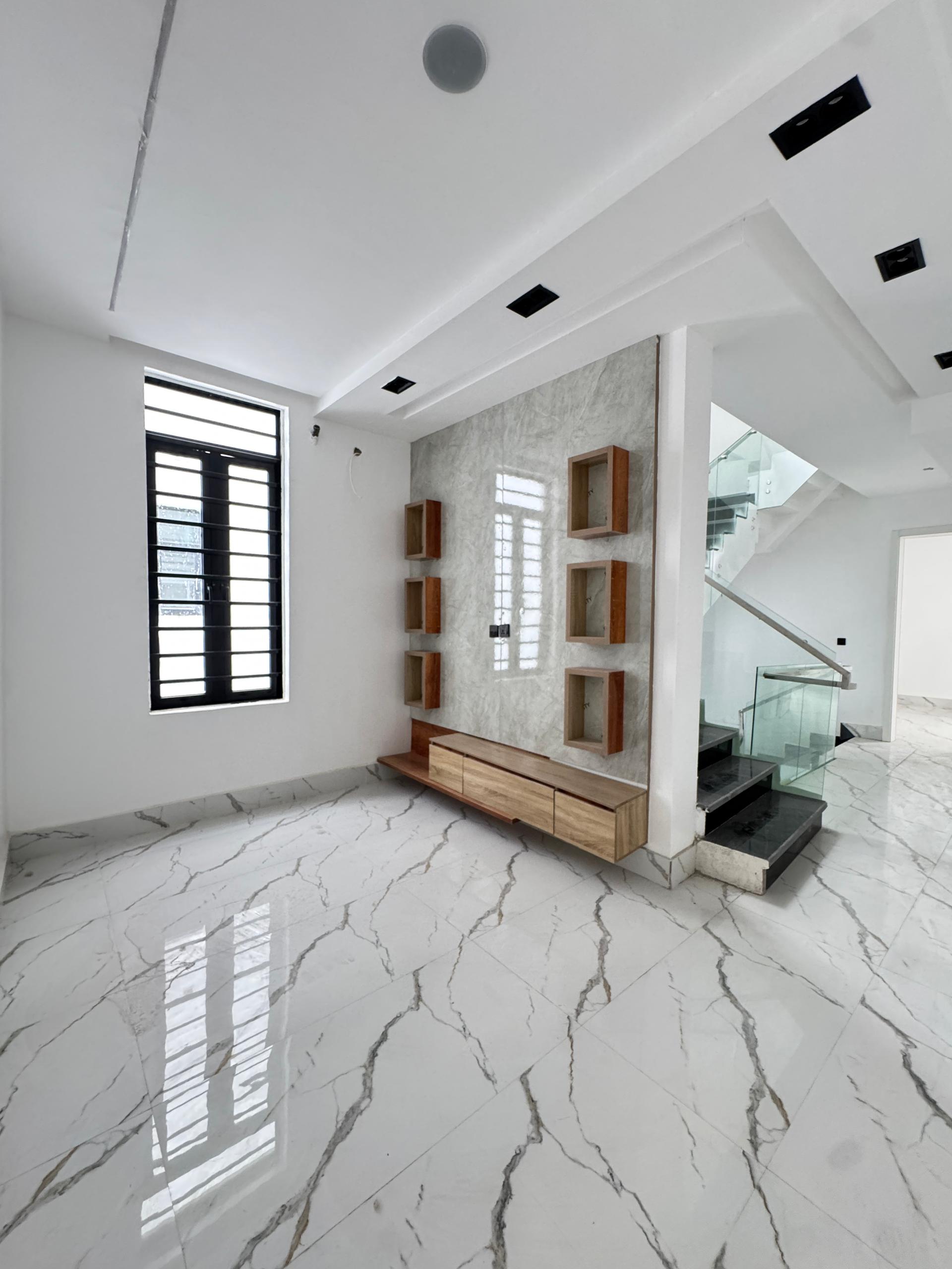 WhatsApp Image 2025-09-16 at 7.26.35 PM