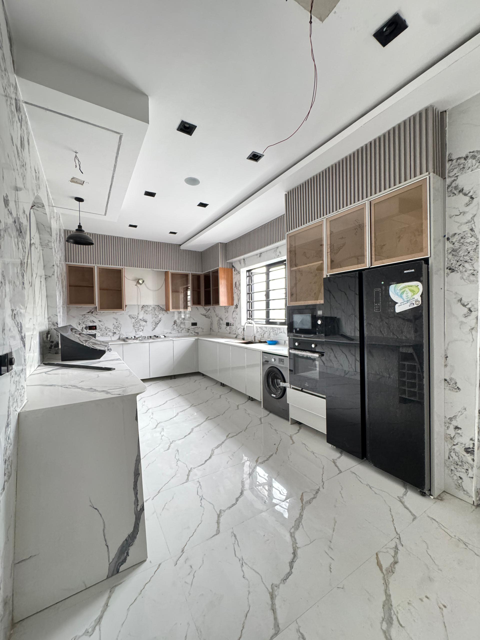 WhatsApp Image 2025-09-16 at 7.26.37 PM