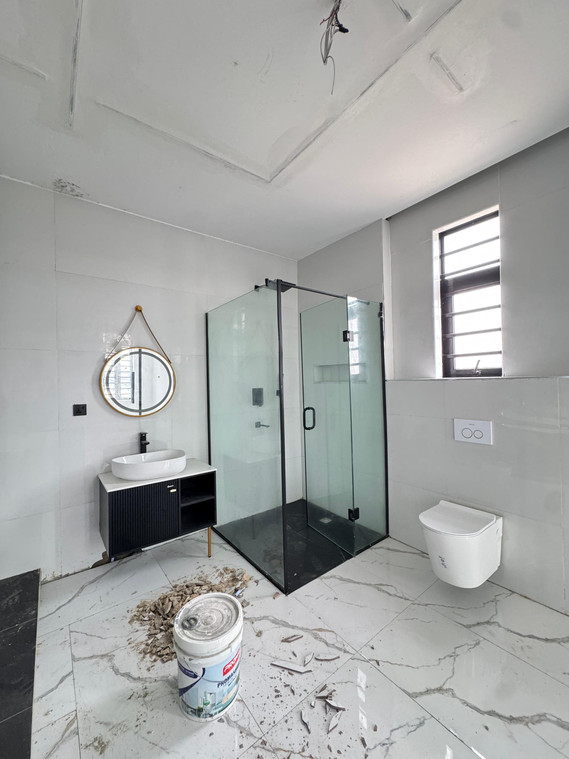 WhatsApp Image 2025-09-16 at 7.26.39 PM