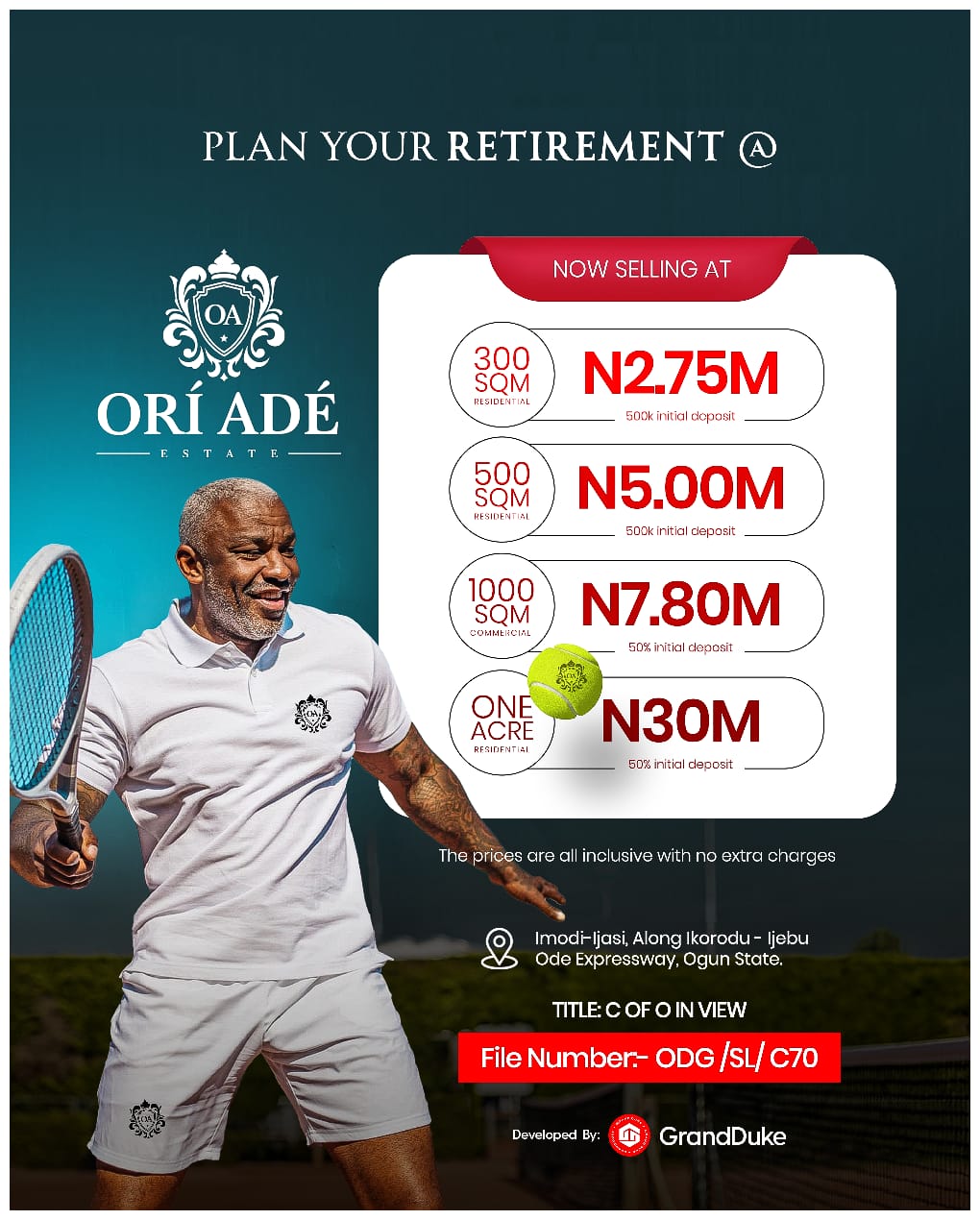 WhatsApp Image 2025-09-23 at 12.56.39 PM