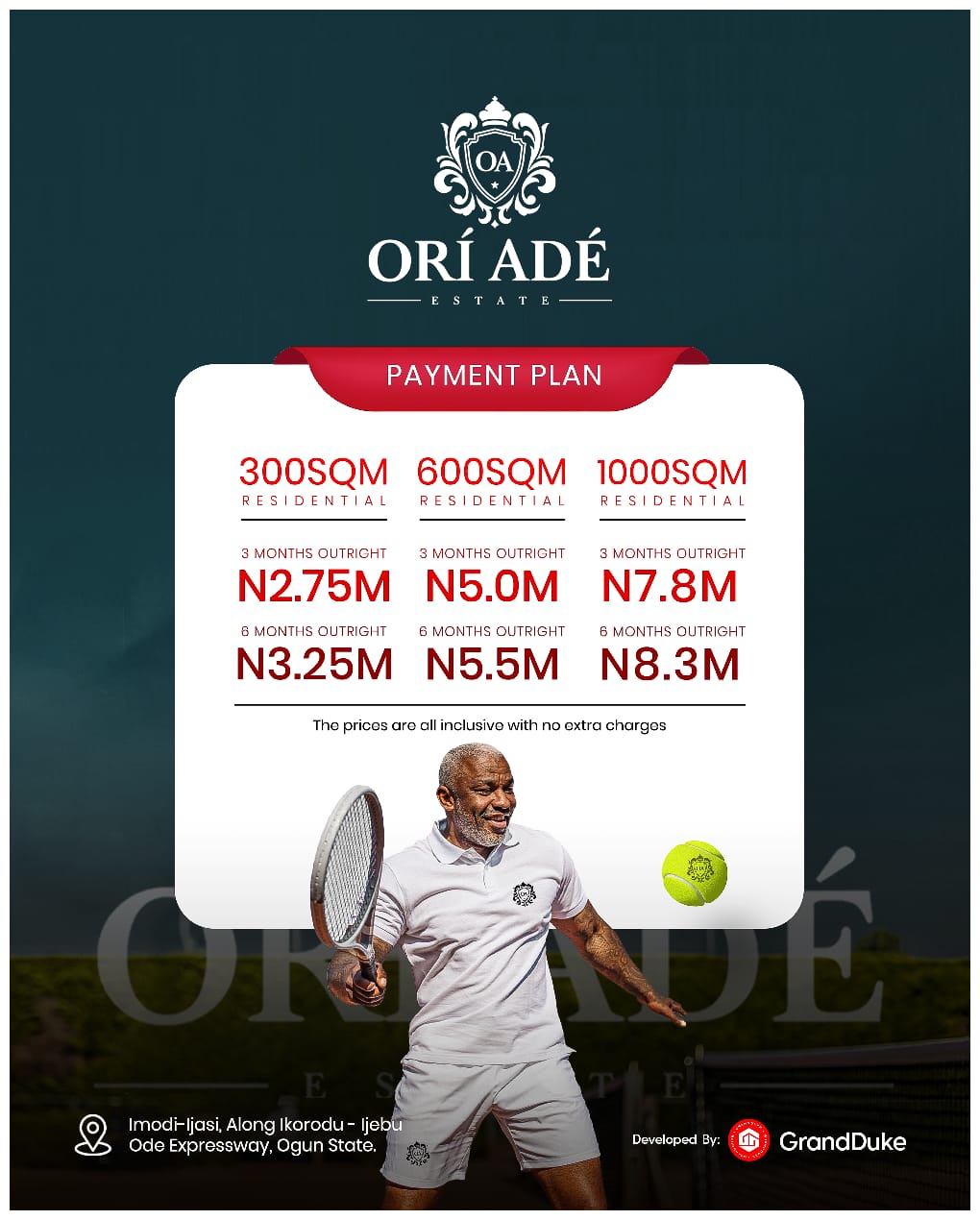 WhatsApp Image 2025-09-23 at 12.56.44 PM