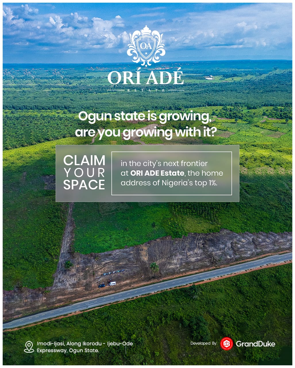 WhatsApp Image 2025-09-23 at 12.56.45 PM