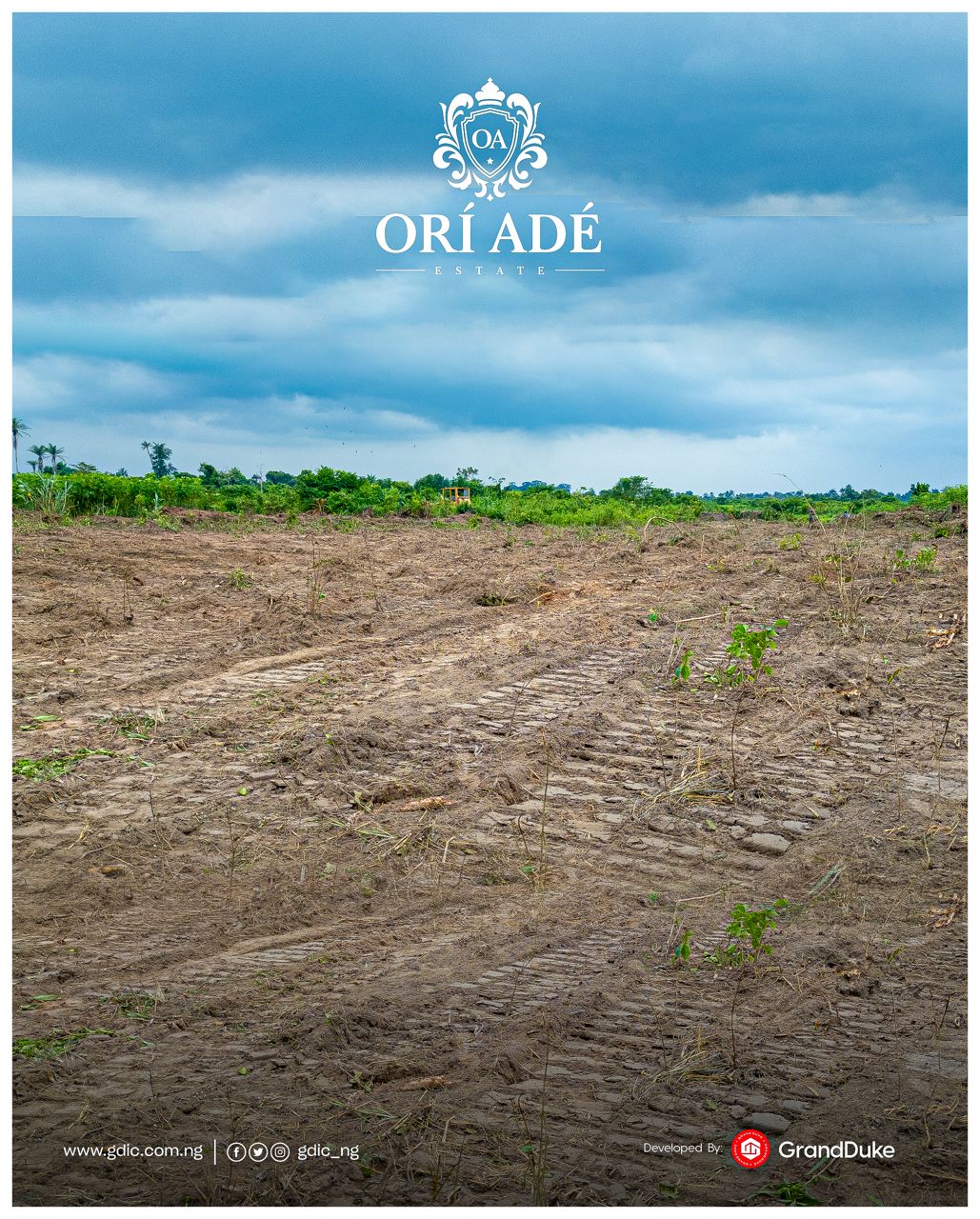 WhatsApp Image 2025-09-23 at 12.56.48 PM