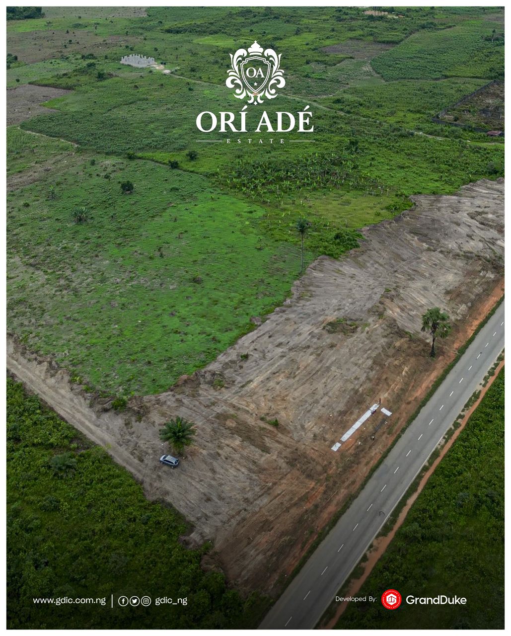 WhatsApp Image 2025-09-23 at 12.56.50 PM