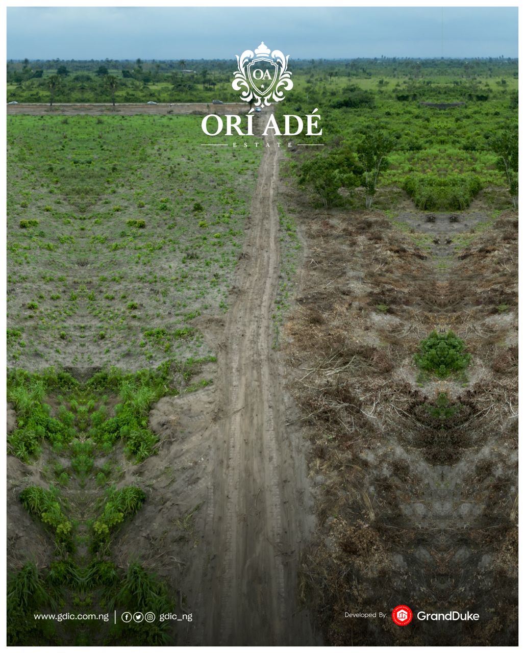 WhatsApp Image 2025-09-23 at 12.56.52 PM