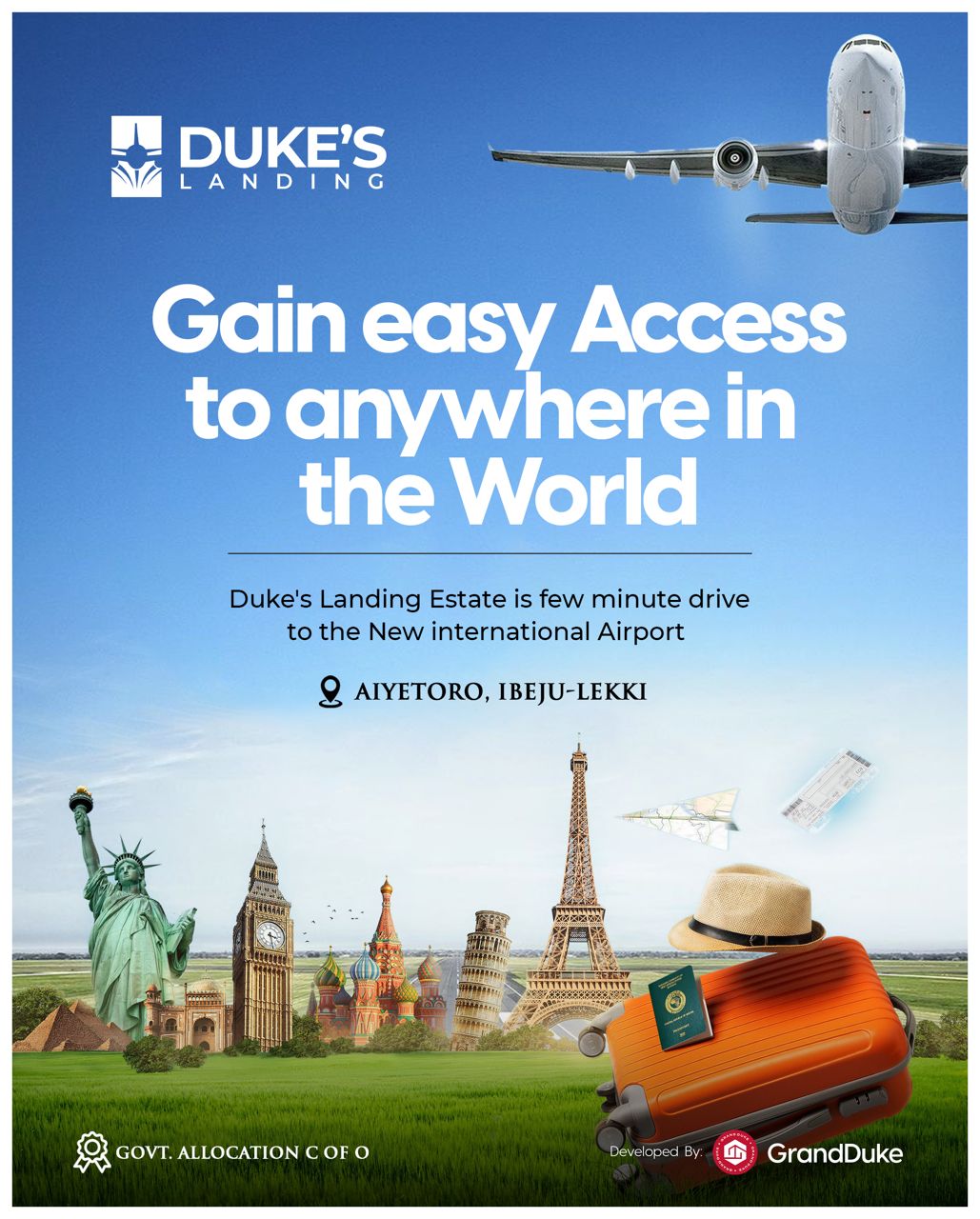 WhatsApp Image 2025-09-25 at 11.53.56 AM