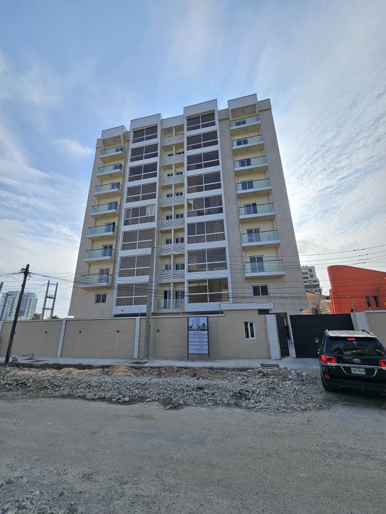 WhatsApp Image 2025-10-03 at 1.44.19 PM