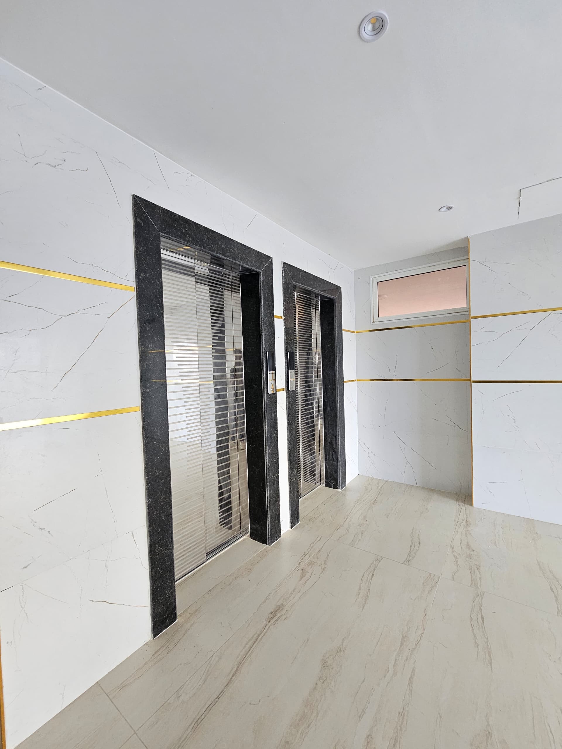 WhatsApp Image 2025-10-03 at 1.44.20 PM (1)