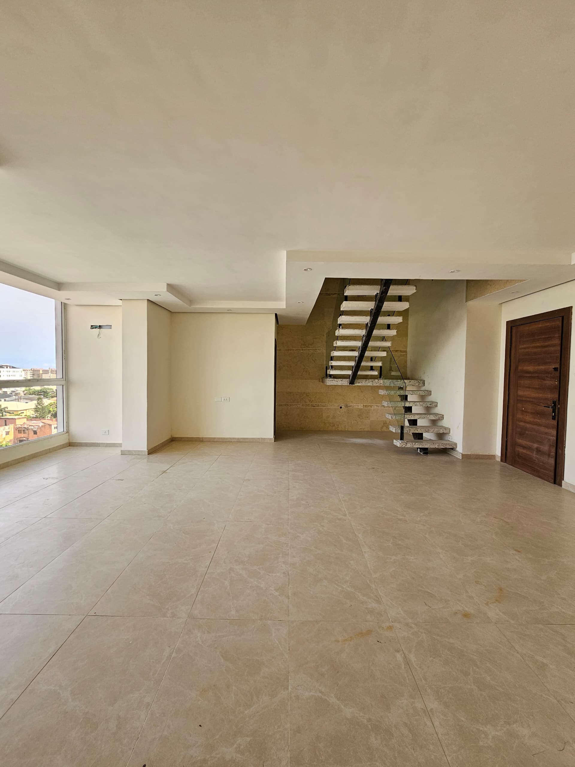 WhatsApp Image 2025-10-03 at 1.44.21 PM