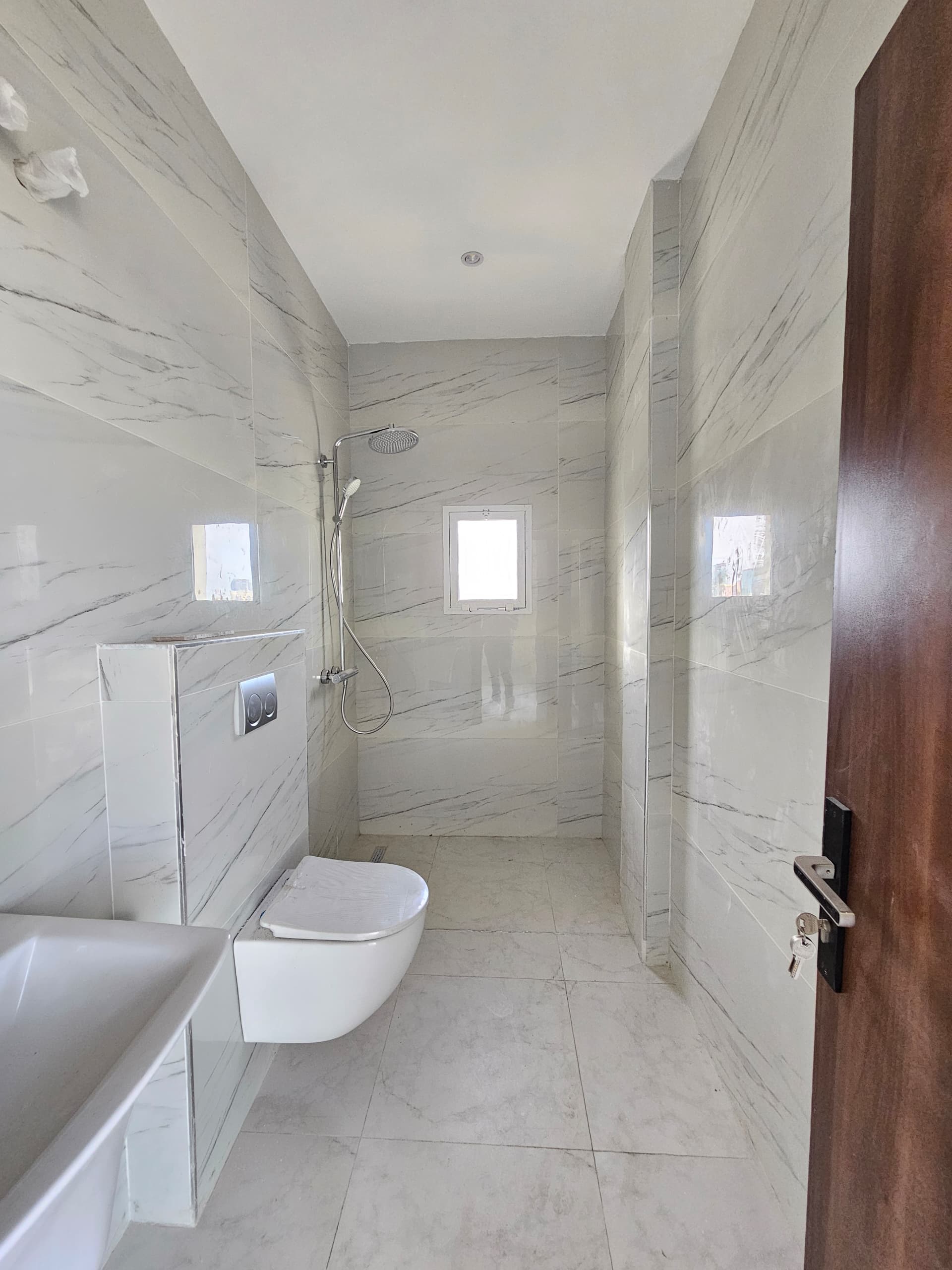 WhatsApp Image 2025-10-03 at 1.44.22 PM