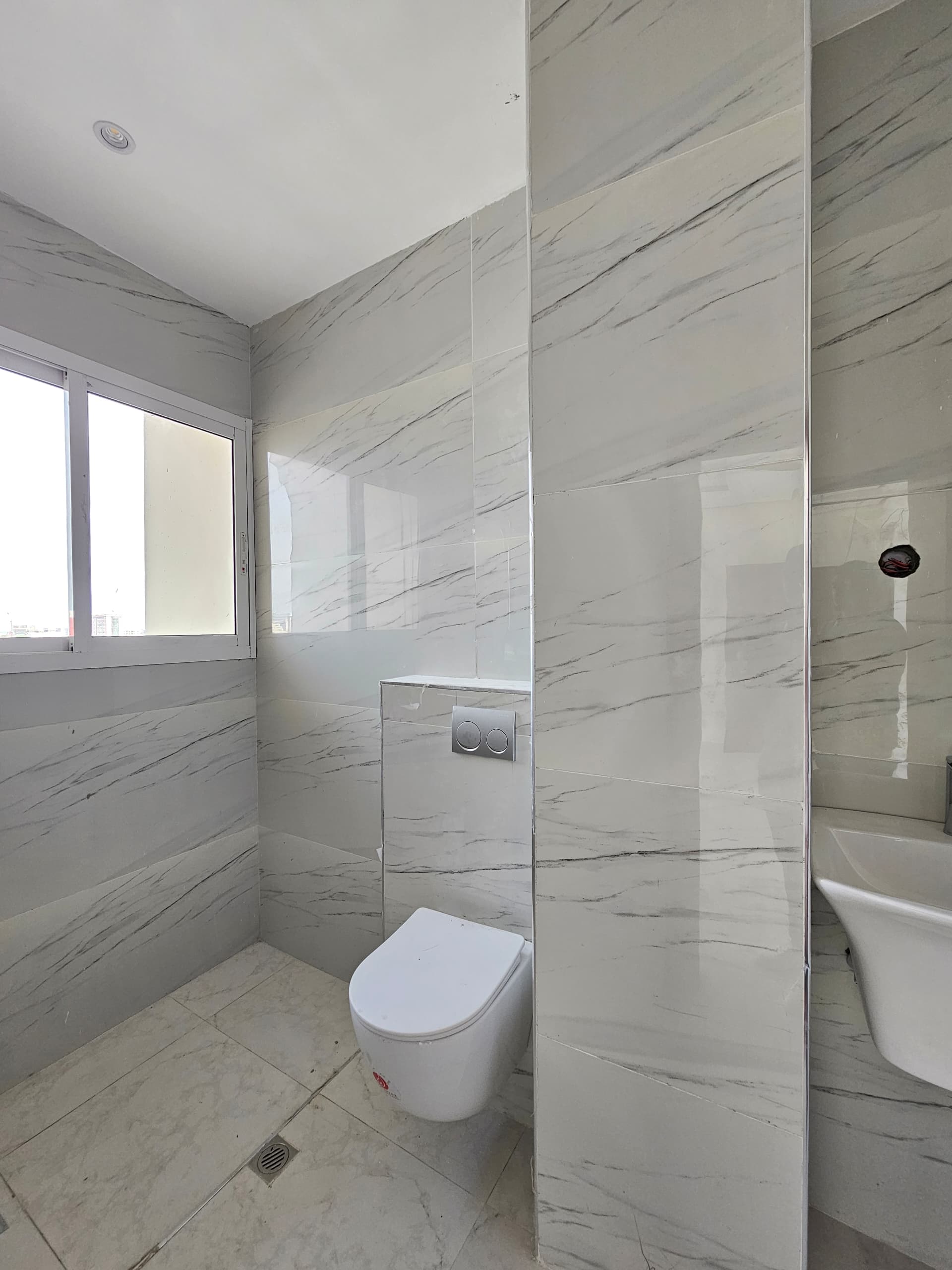 WhatsApp Image 2025-10-03 at 1.44.25 PM