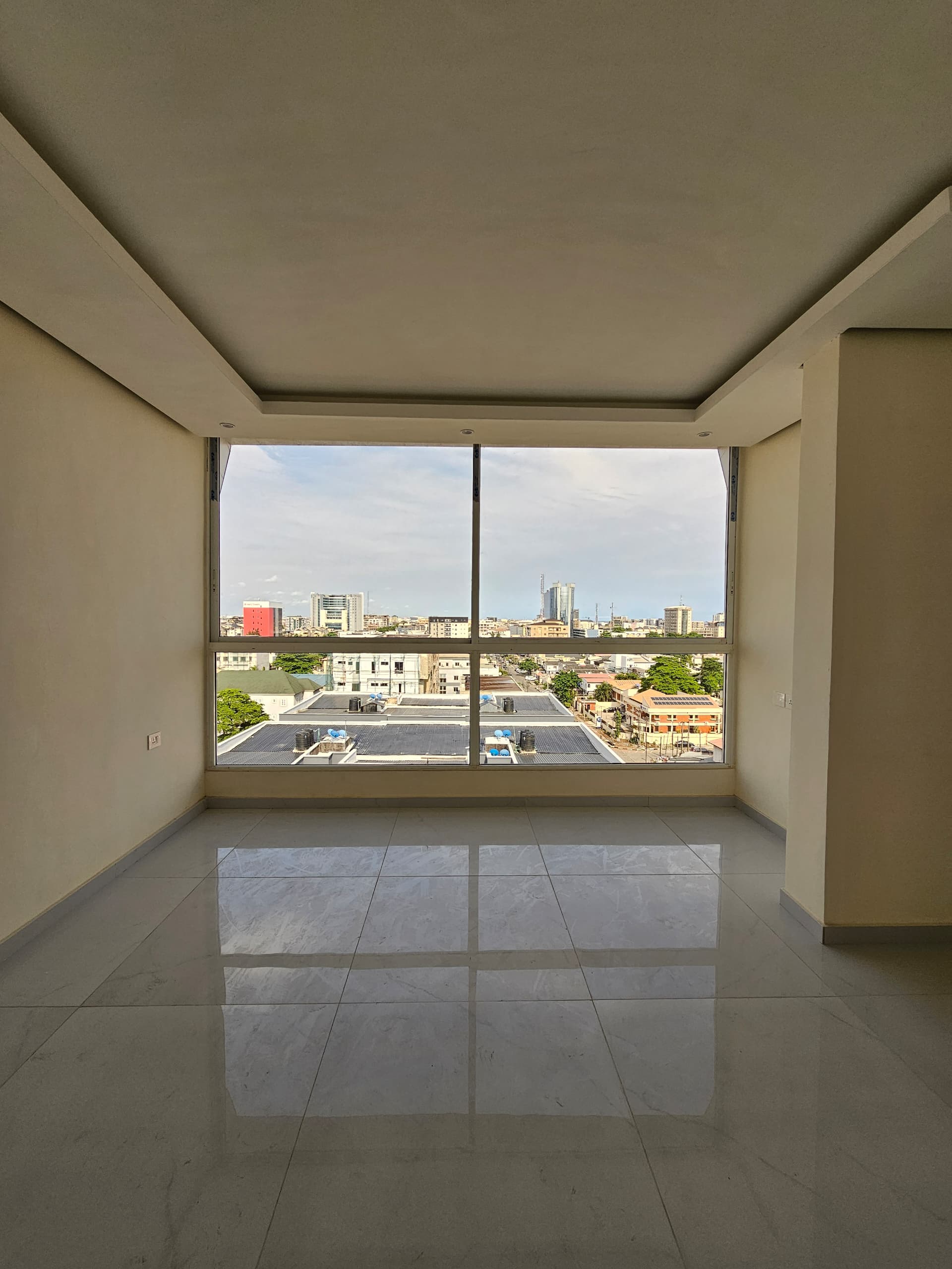 WhatsApp Image 2025-10-03 at 1.44.26 PM