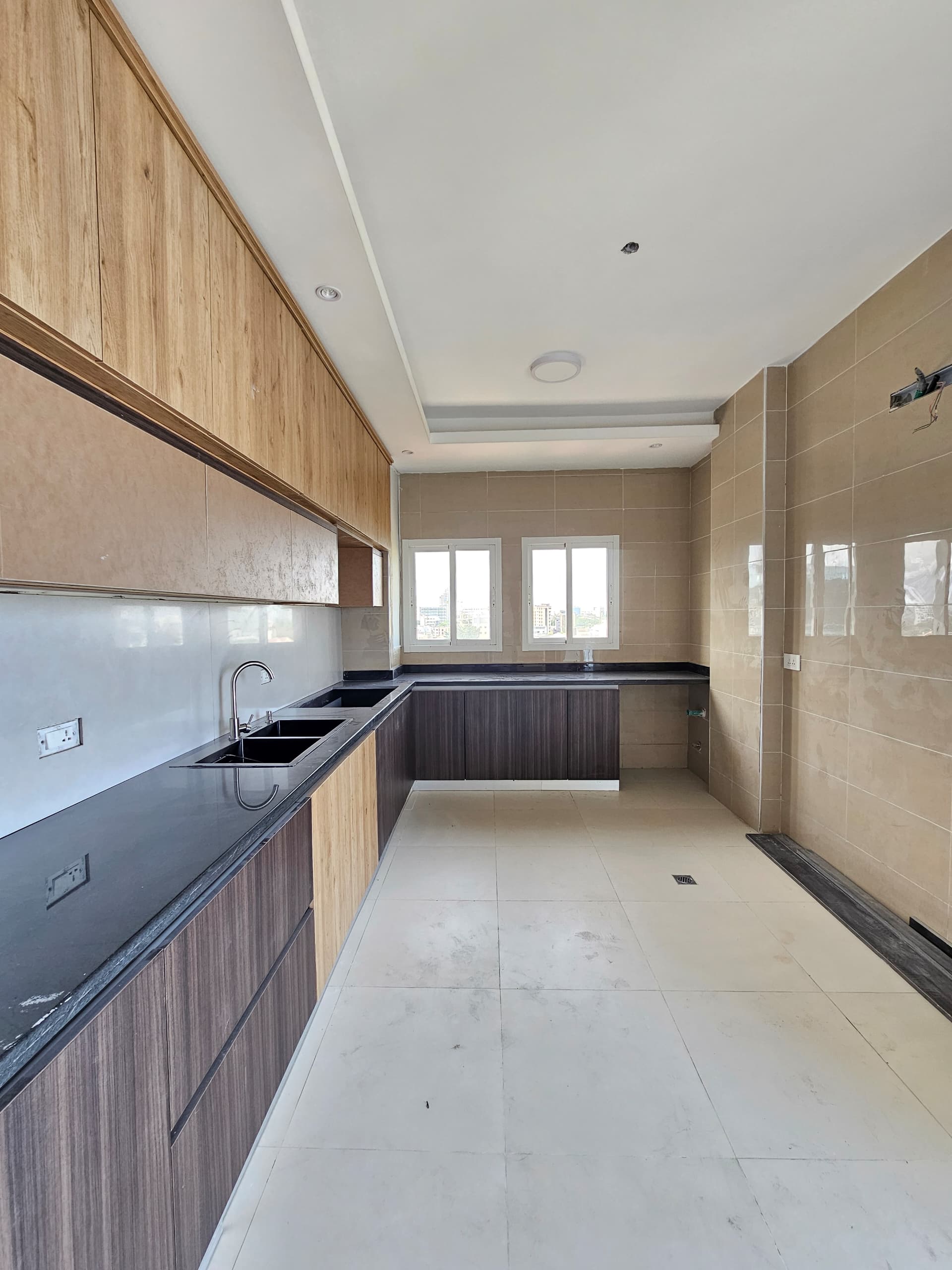 WhatsApp Image 2025-10-03 at 1.44.33 PM