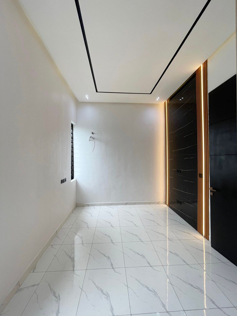 WhatsApp Image 2025-10-07 at 11.42.45 AM (1)