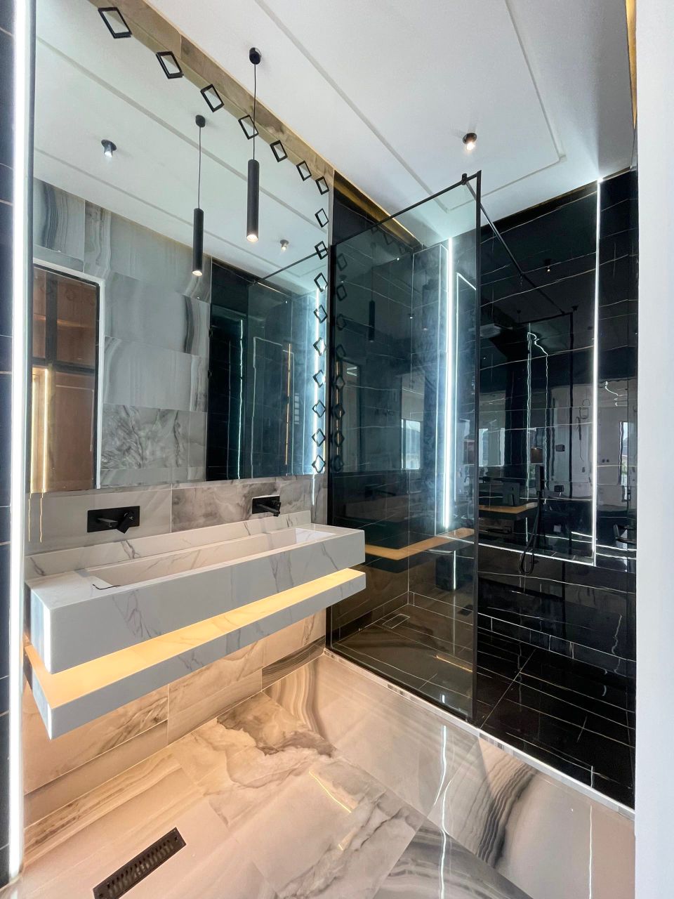 WhatsApp Image 2025-10-07 at 11.42.45 AM