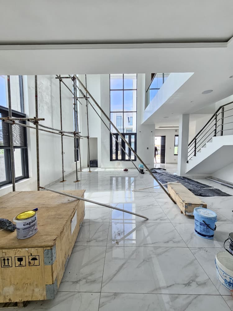 WhatsApp Image 2025-10-14 at 7.37.35 PM (1)