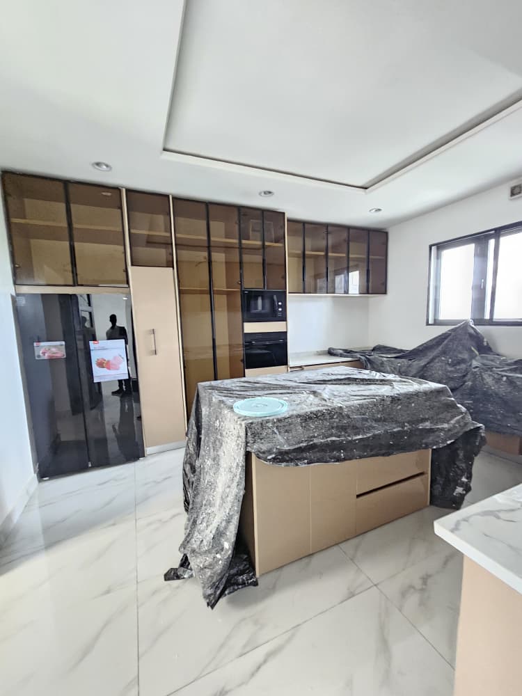 WhatsApp Image 2025-10-14 at 7.37.35 PM