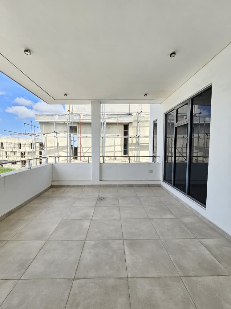 WhatsApp Image 2025-10-14 at 7.37.36 PM