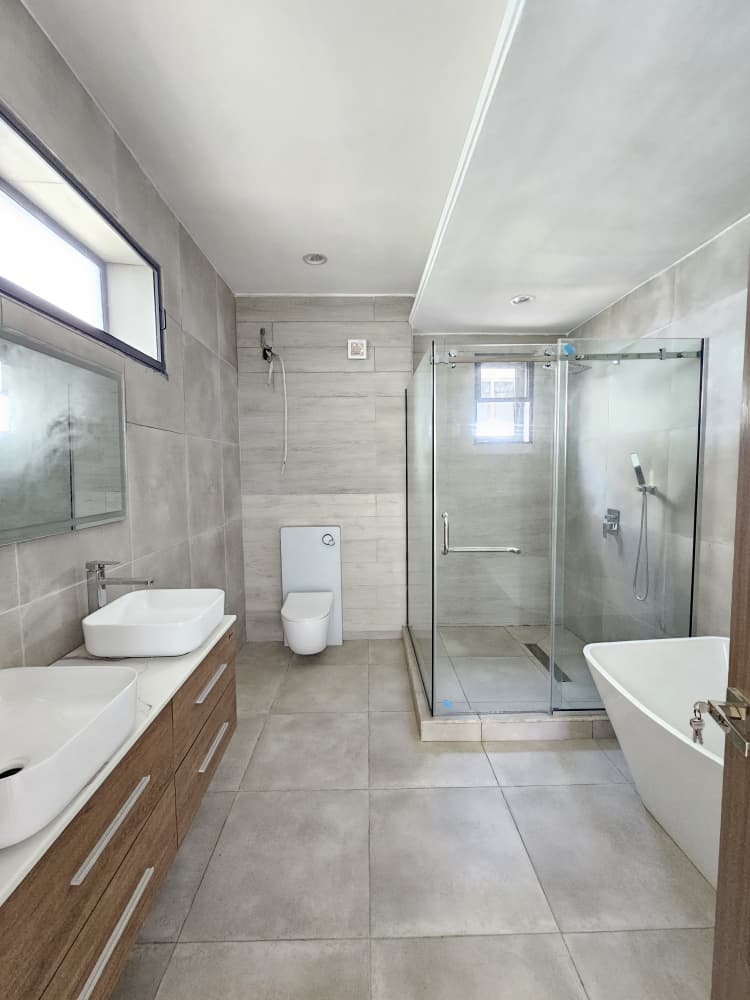 WhatsApp Image 2025-10-14 at 7.37.37 PM