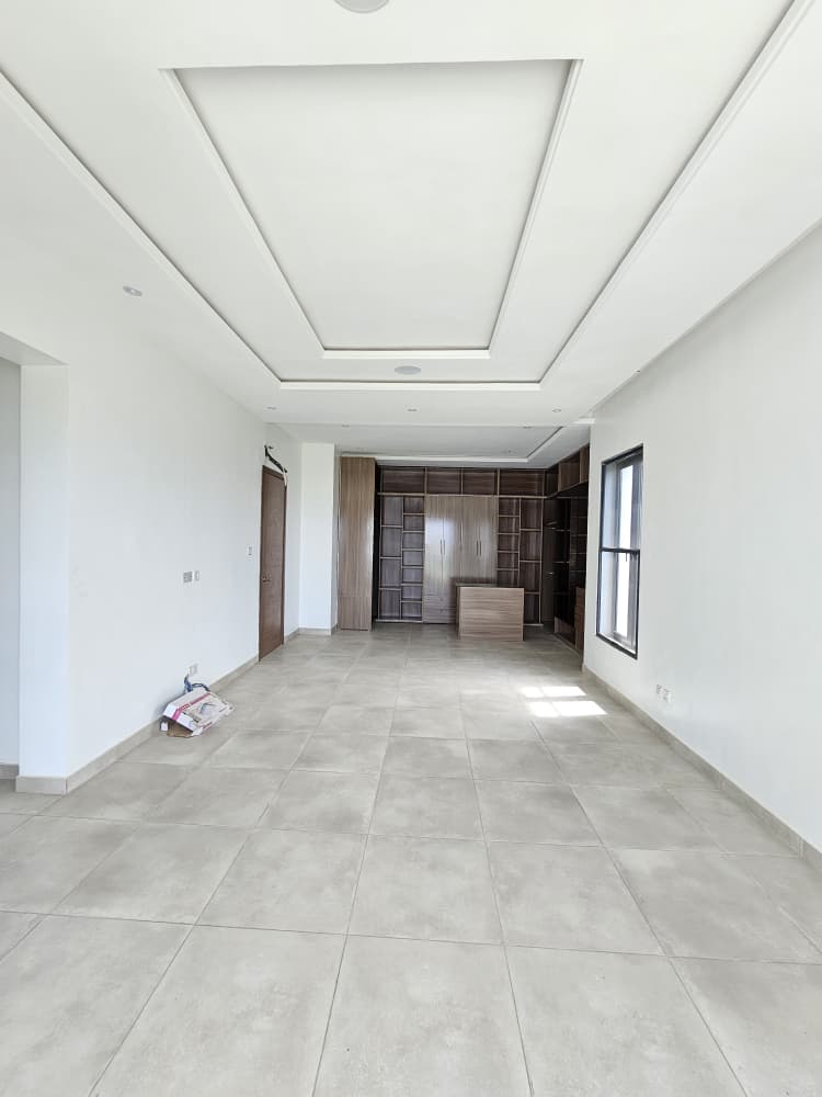 WhatsApp Image 2025-10-14 at 7.37.38 PM