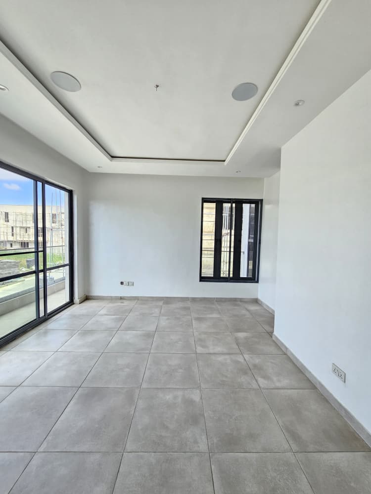 WhatsApp Image 2025-10-14 at 7.37.39 PM