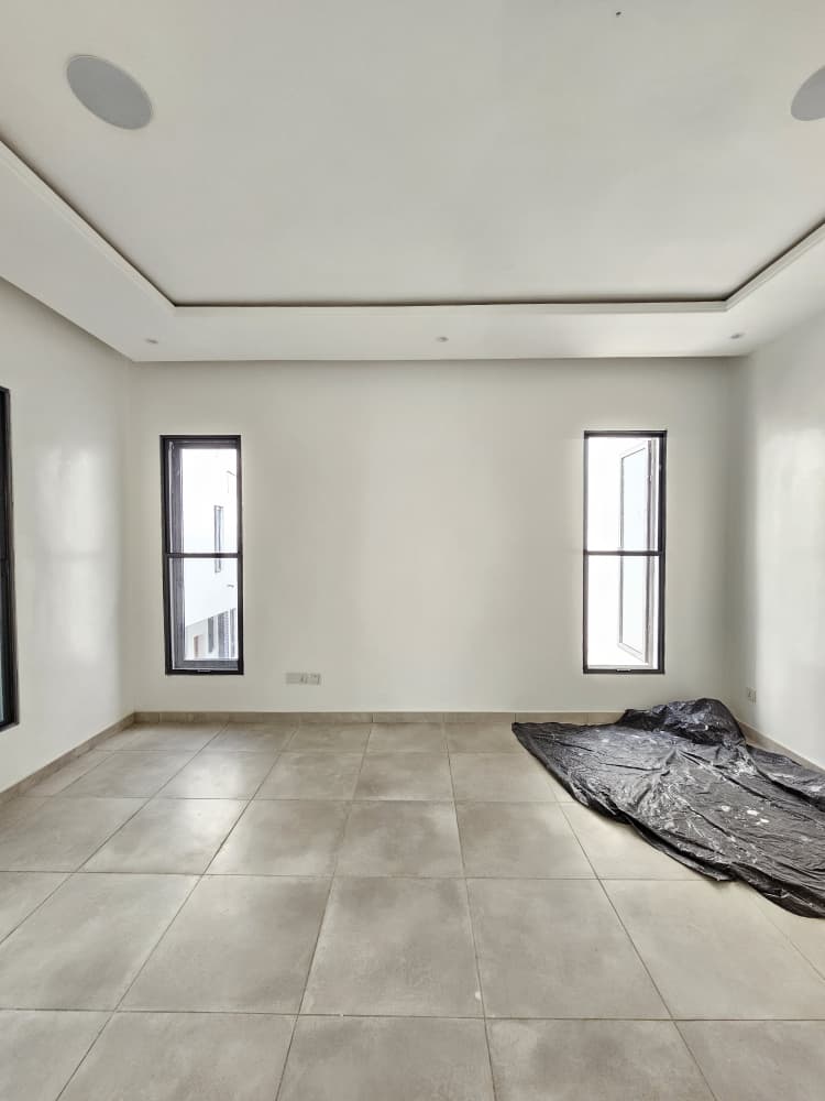 WhatsApp Image 2025-10-14 at 7.37.41 PM