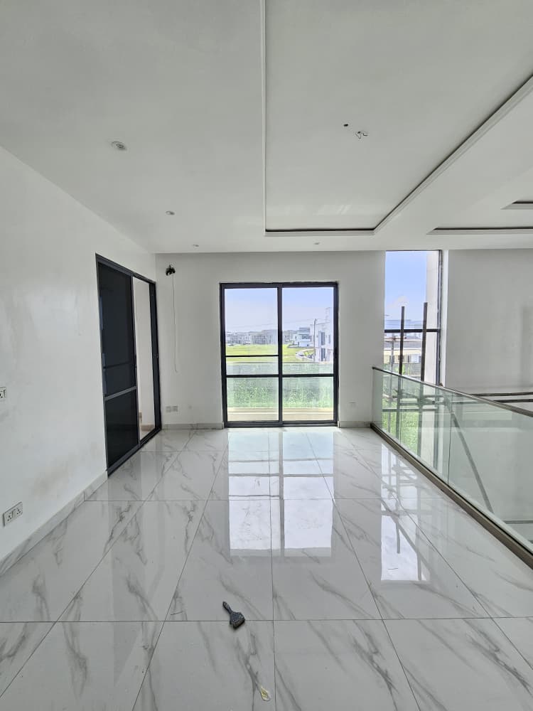 WhatsApp Image 2025-10-14 at 7.37.43 PM