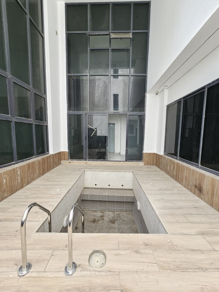 WhatsApp Image 2025-10-14 at 7.37.45 PM