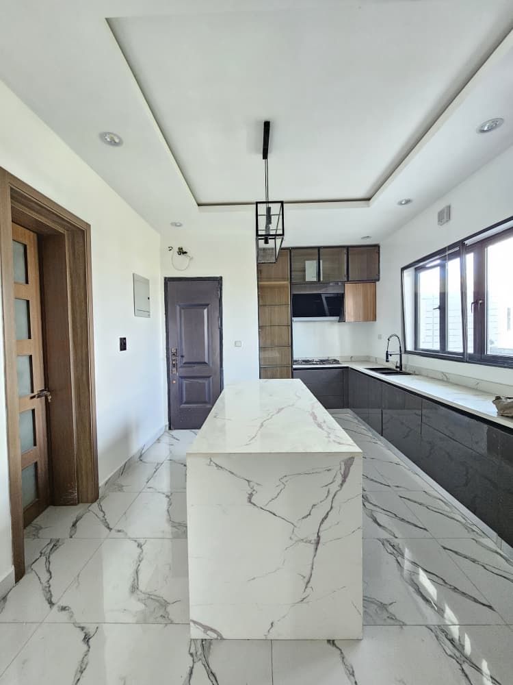 WhatsApp Image 2025-10-14 at 7.54.54 PM (1)