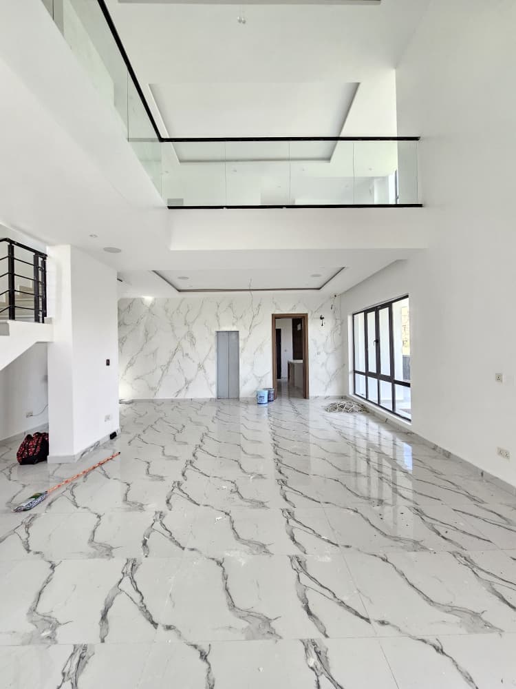 WhatsApp Image 2025-10-14 at 7.54.54 PM