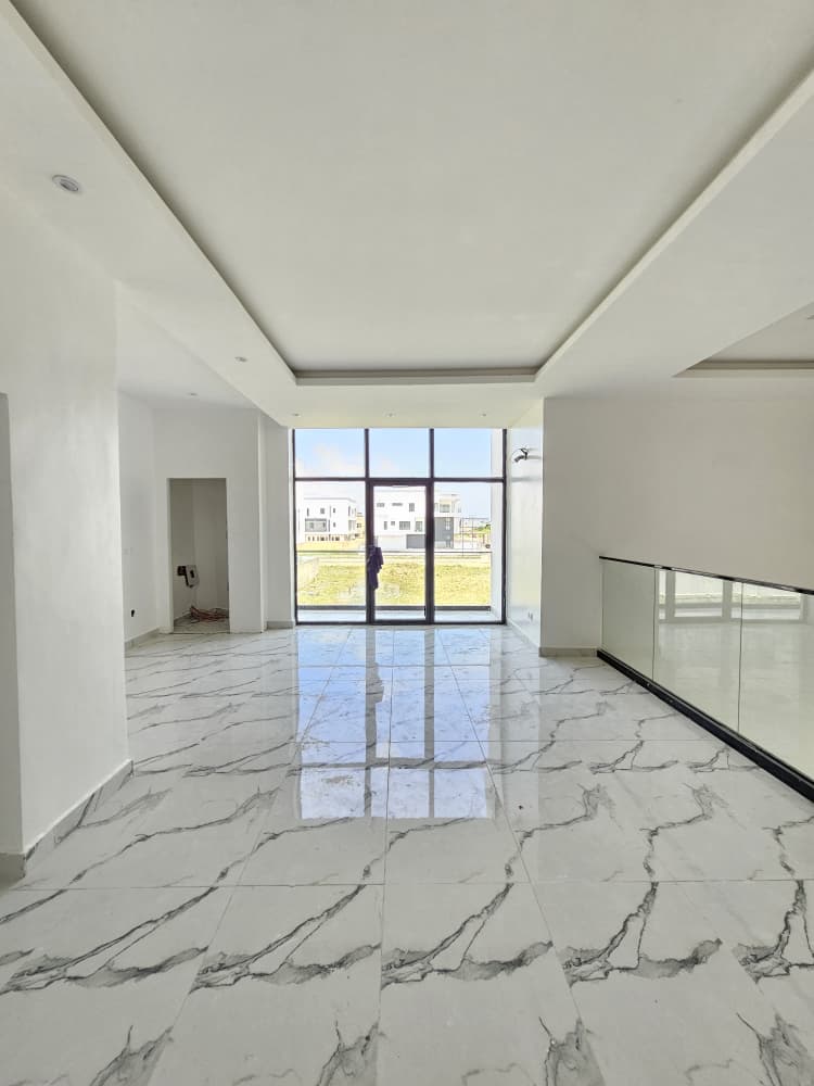 WhatsApp Image 2025-10-14 at 7.54.55 PM