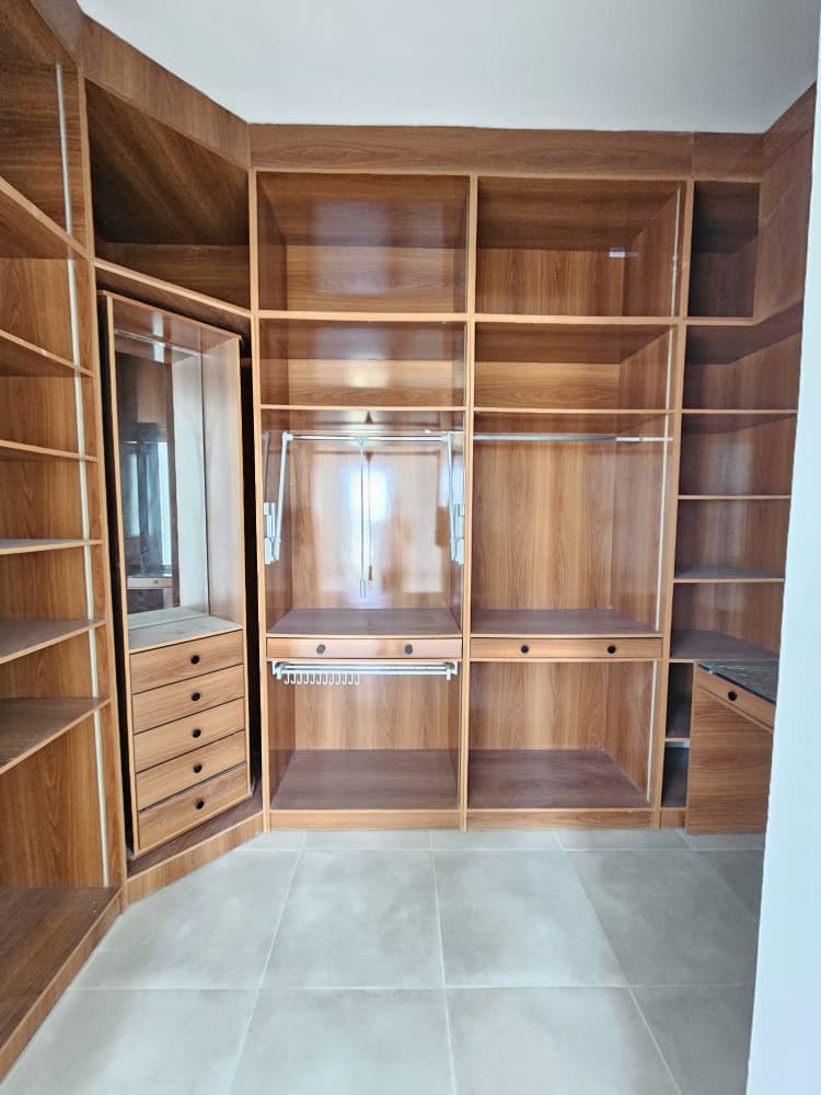 WhatsApp Image 2025-10-14 at 7.54.57 PM